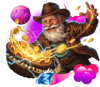 PROMOTION VOLTENT WIN BOOSTER